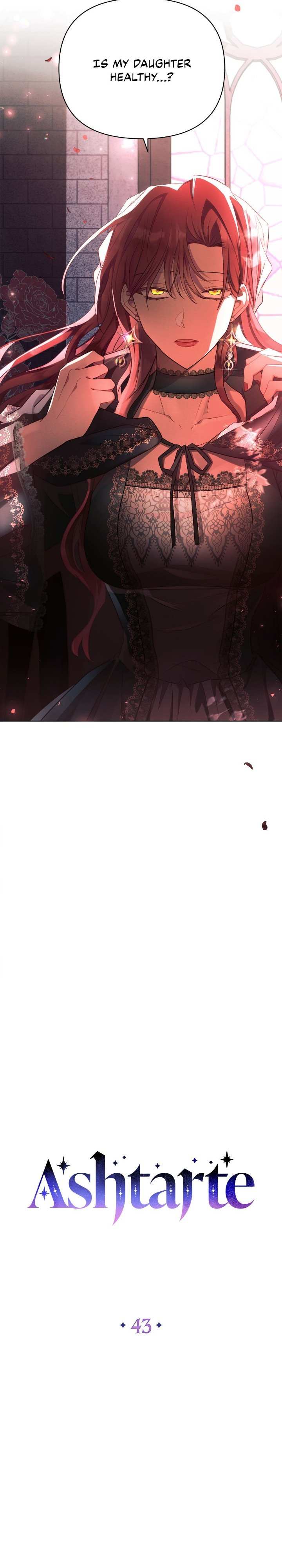 Ashtarte chapter 43 page 11