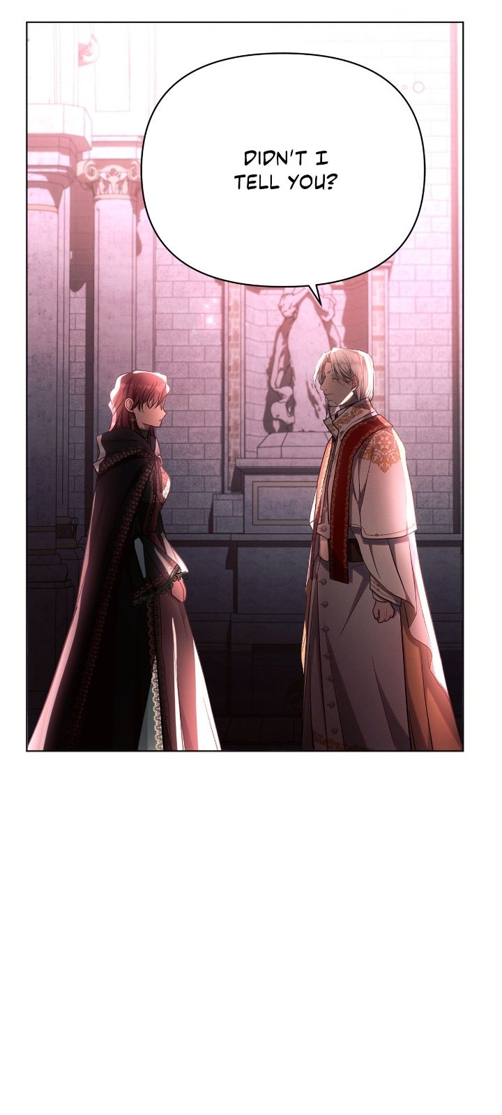 Ashtarte chapter 43 page 12