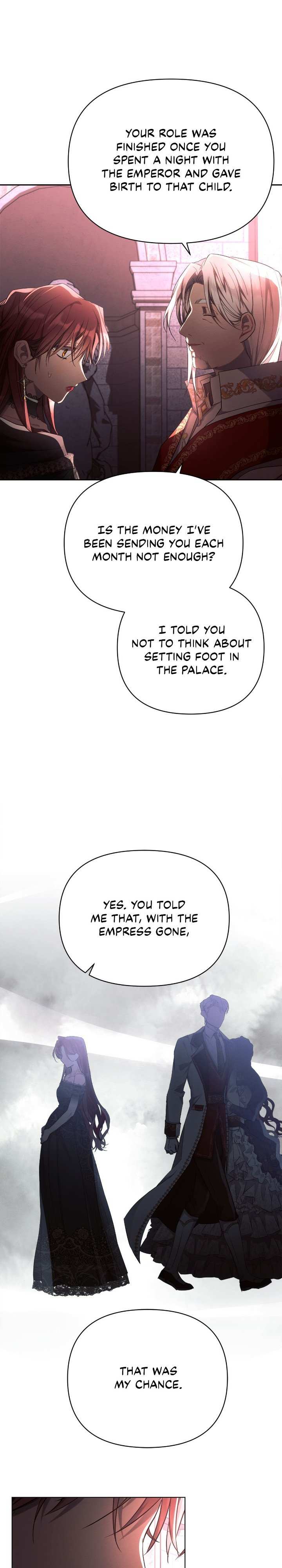 Ashtarte chapter 43 page 13