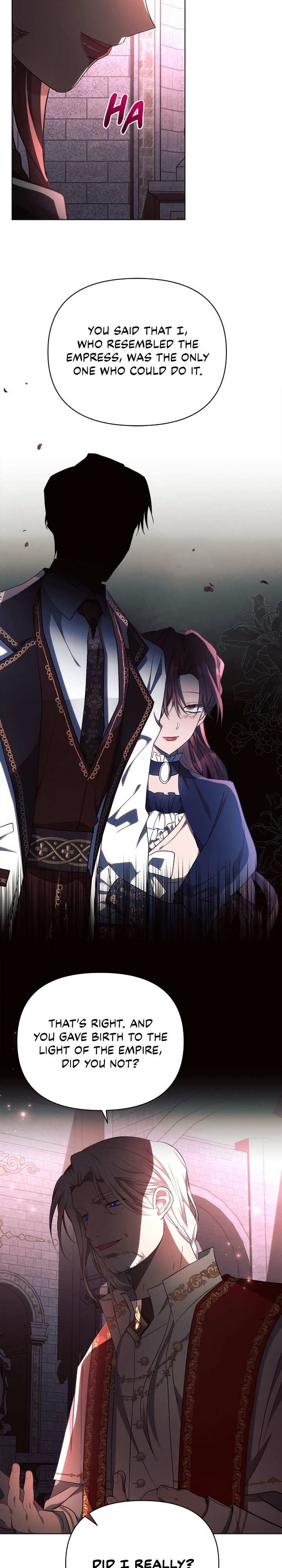 Ashtarte chapter 43 page 14