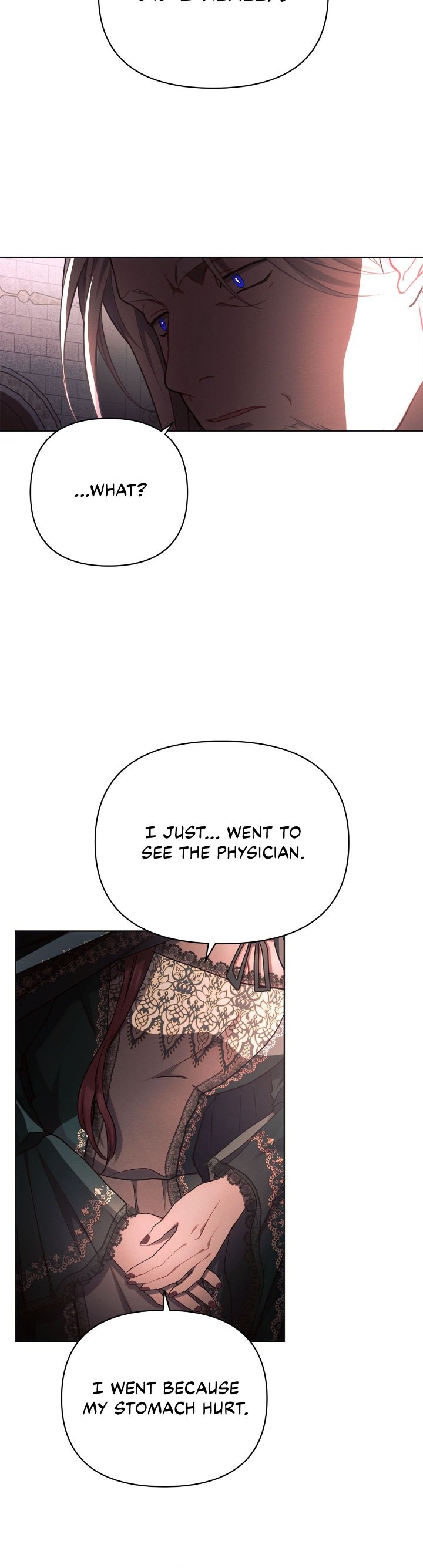 Ashtarte chapter 43 page 15