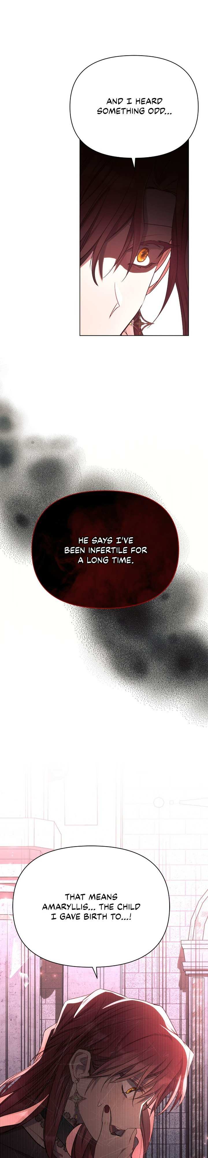 Ashtarte chapter 43 page 16