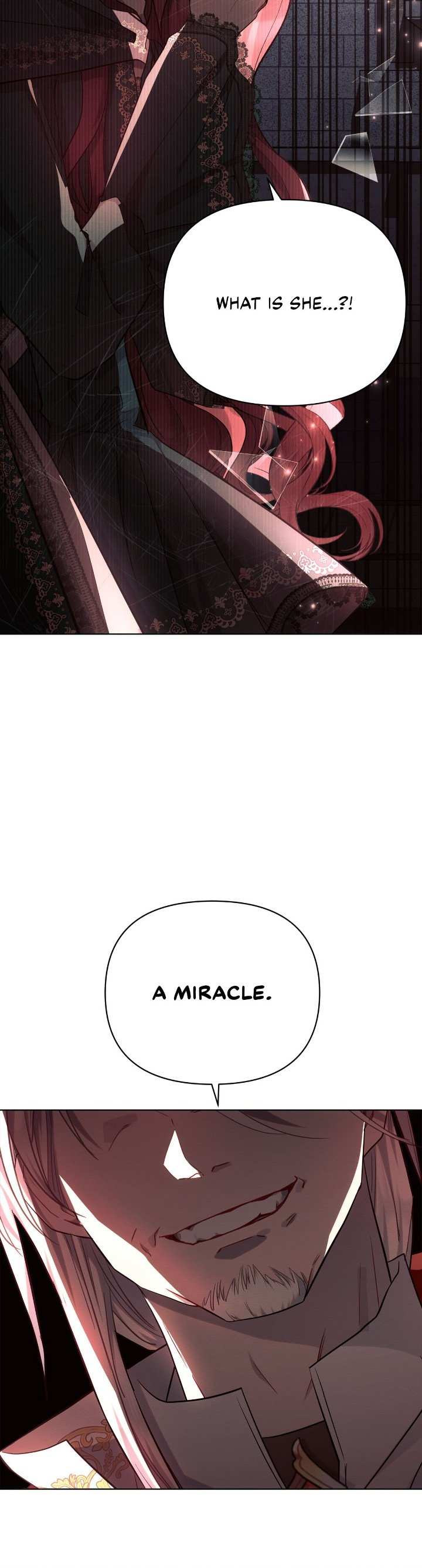 Ashtarte chapter 43 page 17