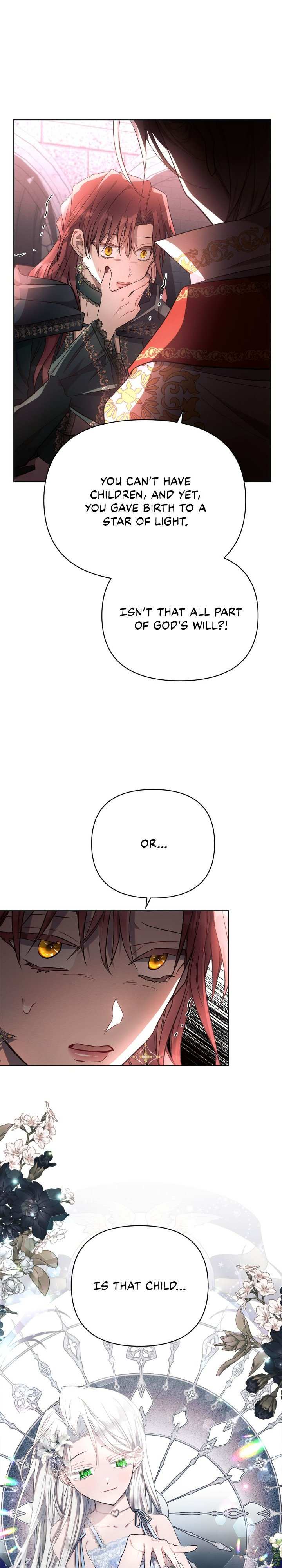 Ashtarte chapter 43 page 18