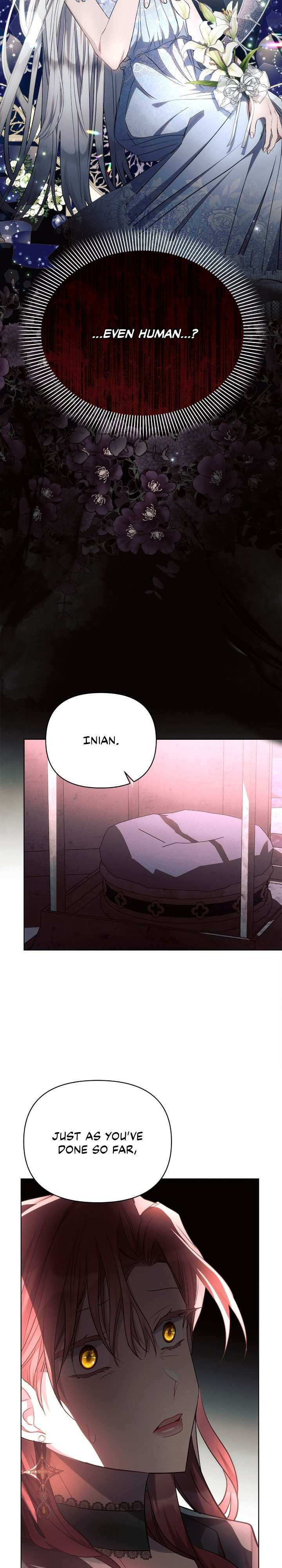 Ashtarte chapter 43 page 19