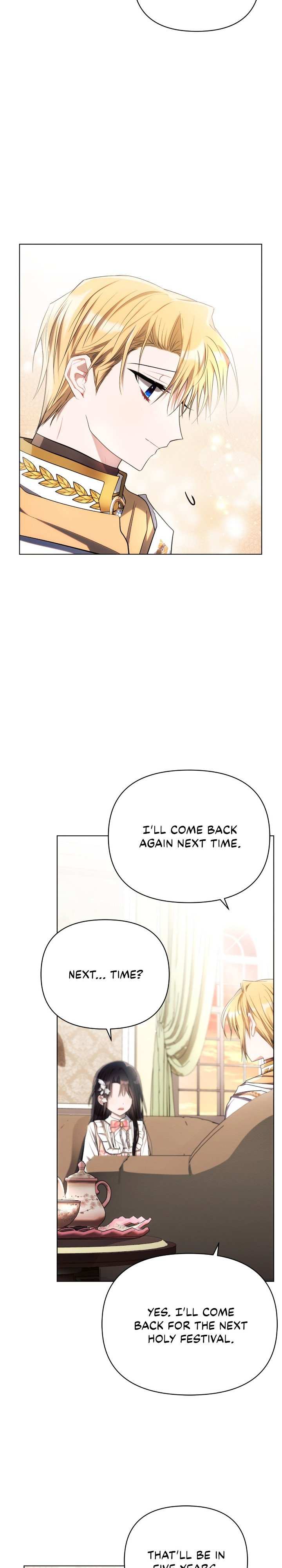 Ashtarte chapter 43 page 2