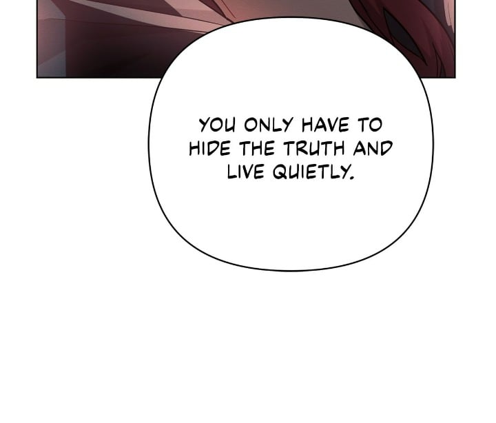 Ashtarte chapter 43 page 20