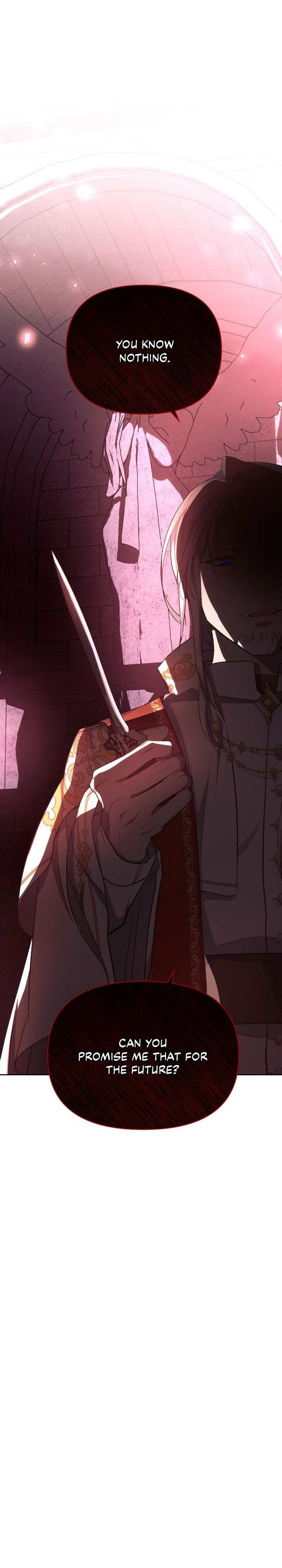 Ashtarte chapter 43 page 21