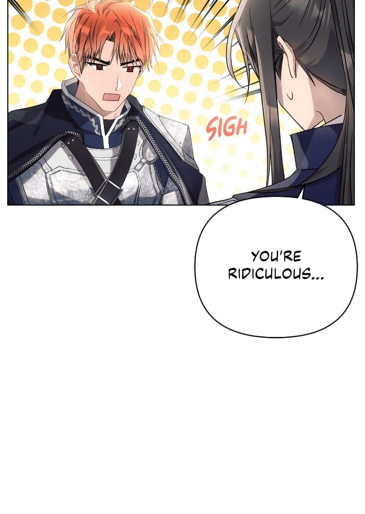 Ashtarte chapter 43 page 24