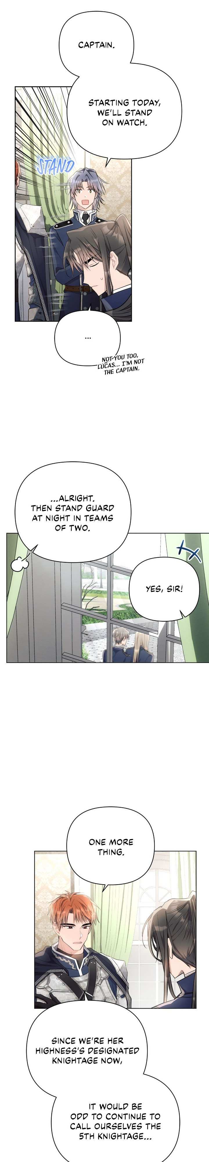 Ashtarte chapter 43 page 25