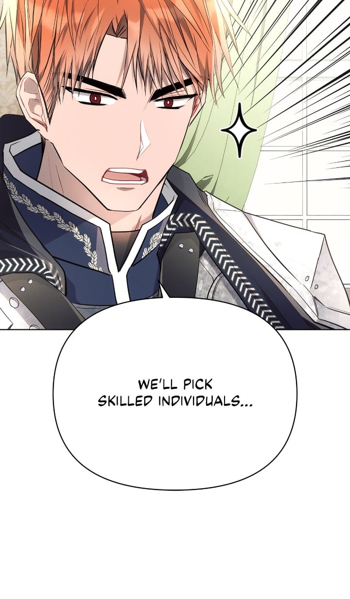 Ashtarte chapter 43 page 27