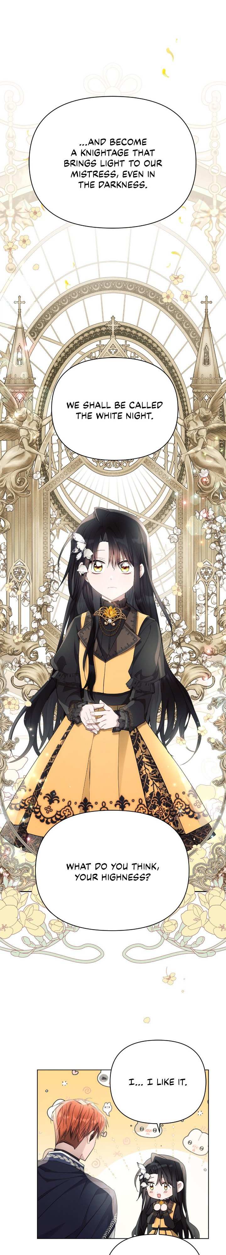 Ashtarte chapter 43 page 28