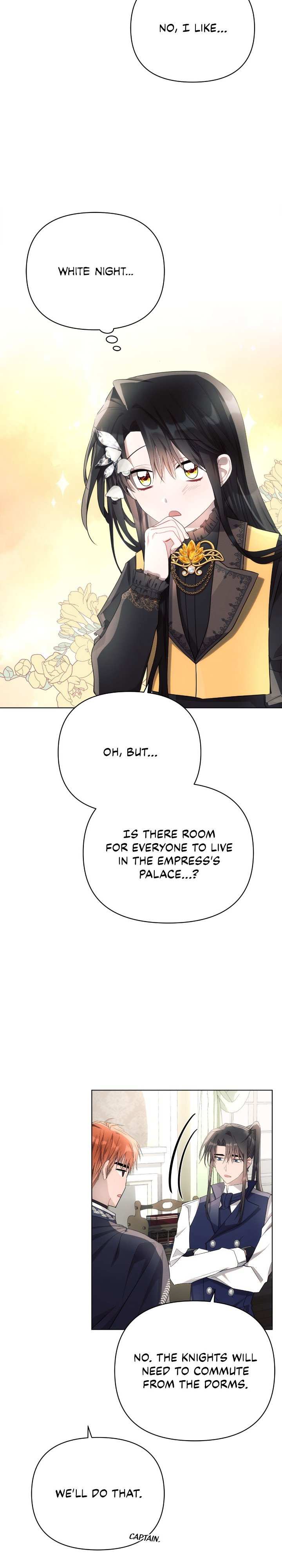 Ashtarte chapter 43 page 29