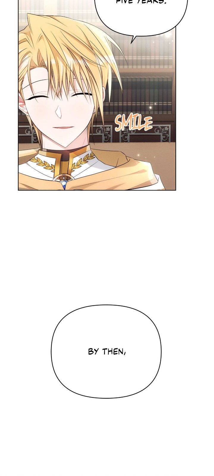 Ashtarte chapter 43 page 3