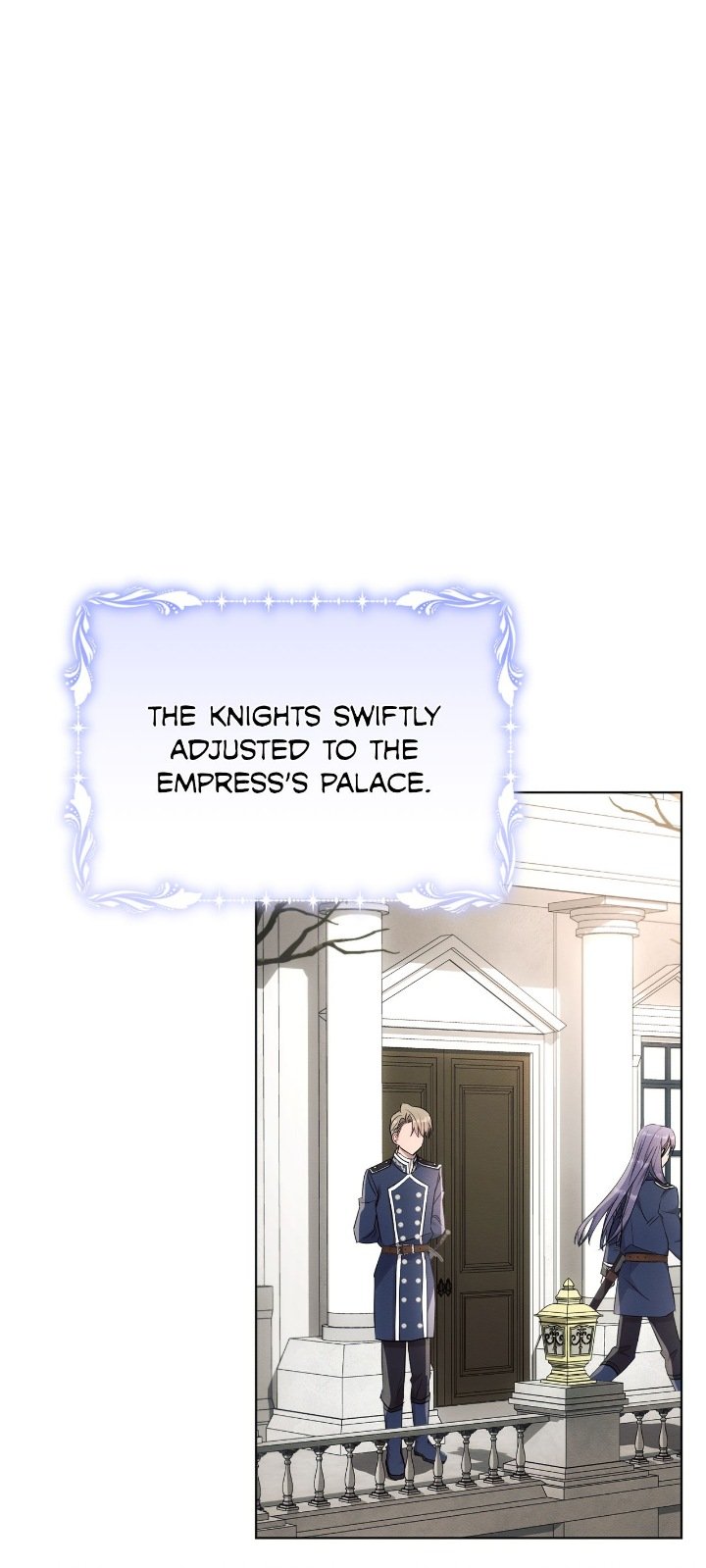 Ashtarte chapter 43 page 30