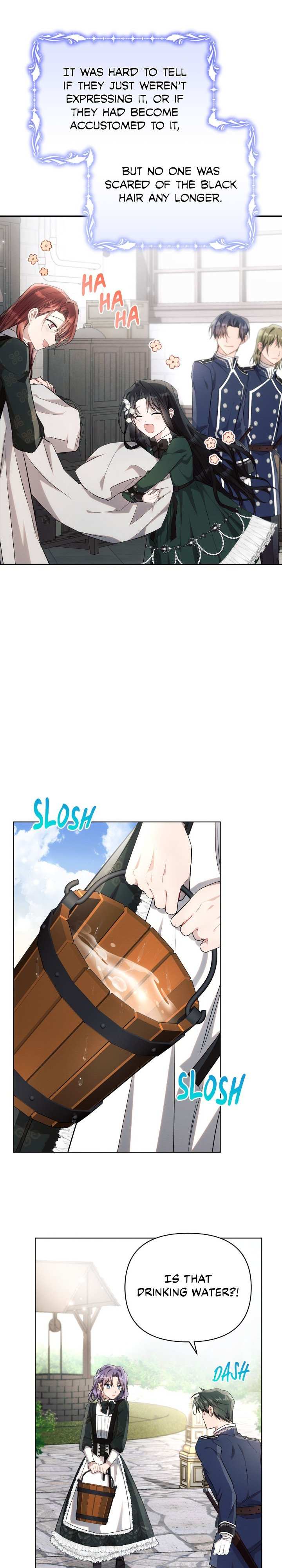 Ashtarte chapter 43 page 31