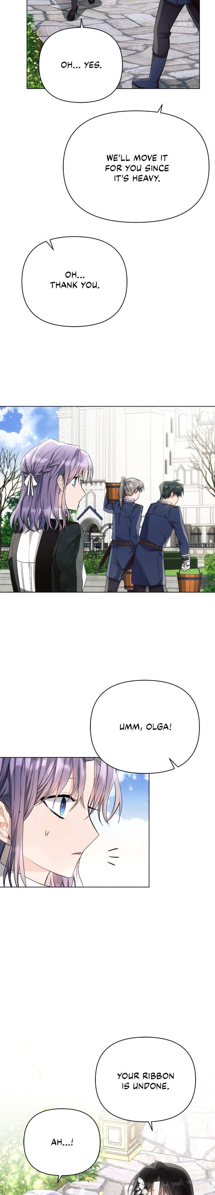 Ashtarte chapter 43 page 32