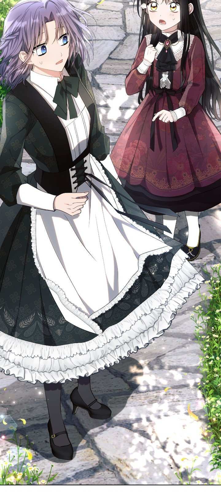 Ashtarte chapter 43 page 33