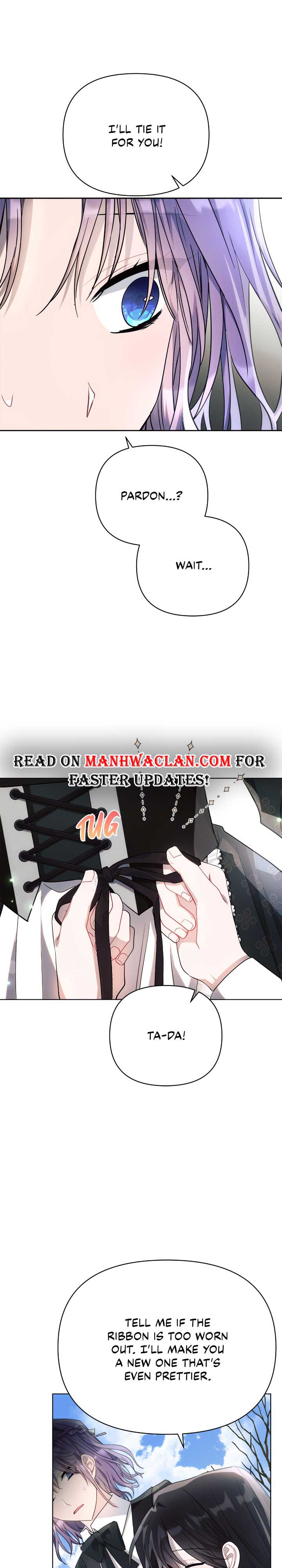 Ashtarte chapter 43 page 34