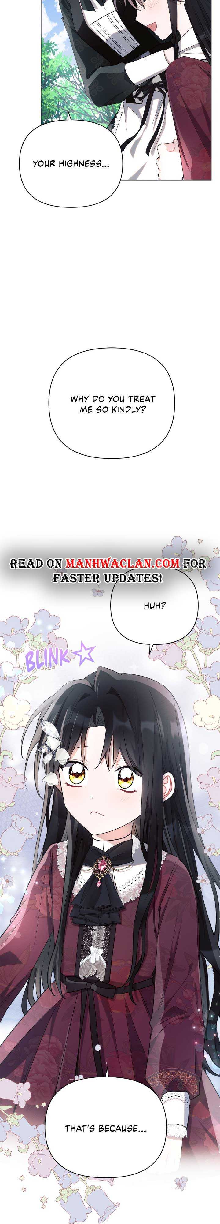 Ashtarte chapter 43 page 35