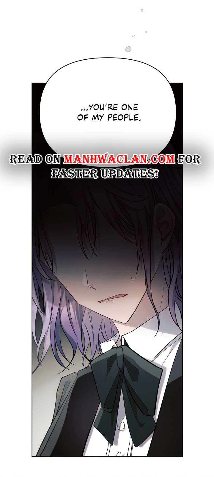 Ashtarte chapter 43 page 36