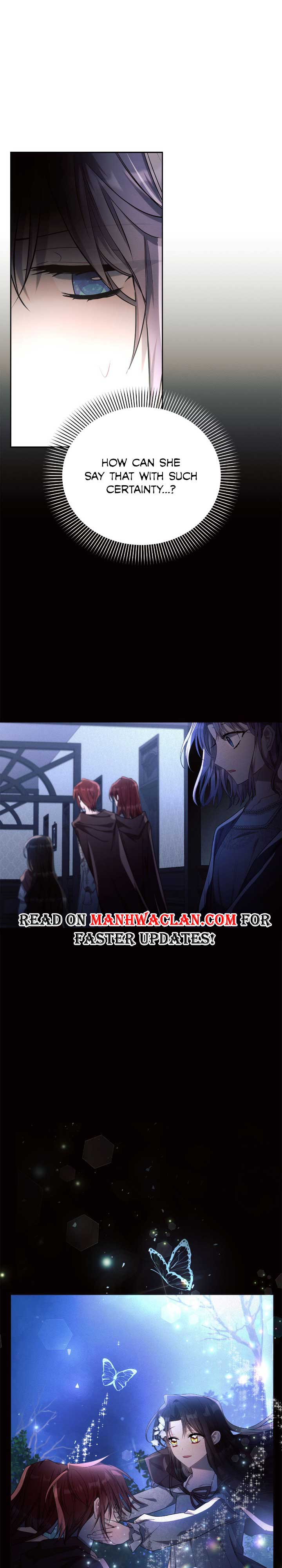 Ashtarte chapter 43 page 37