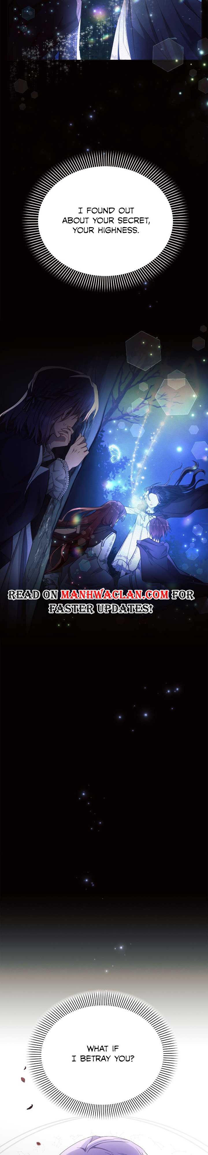 Ashtarte chapter 43 page 38