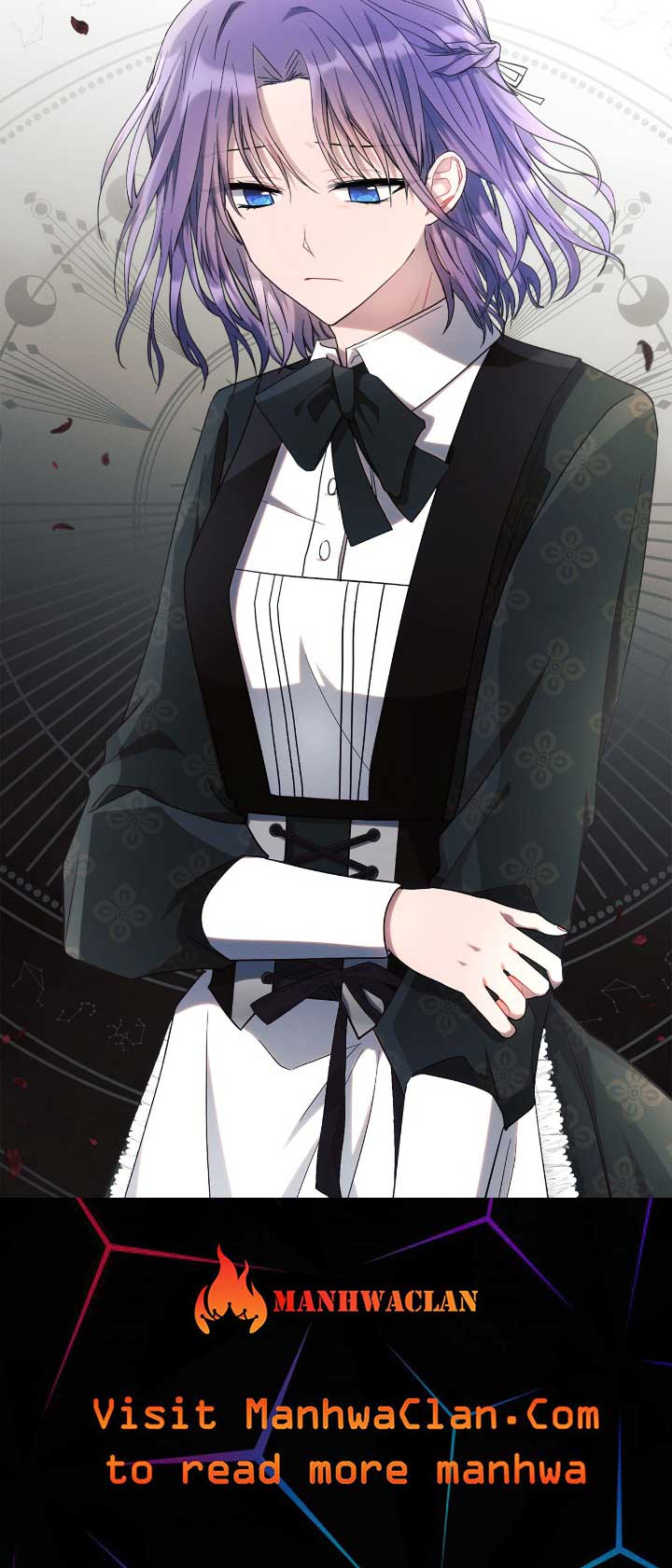 Ashtarte chapter 43 page 39