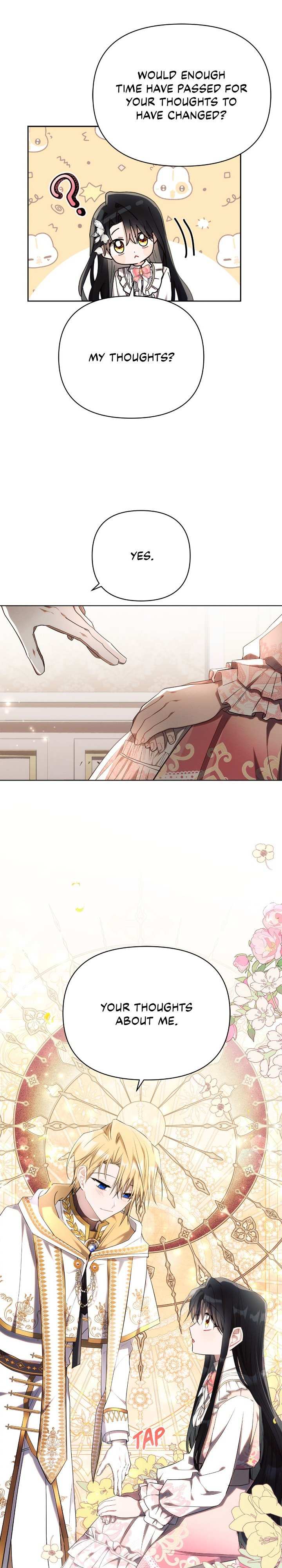 Ashtarte chapter 43 page 4