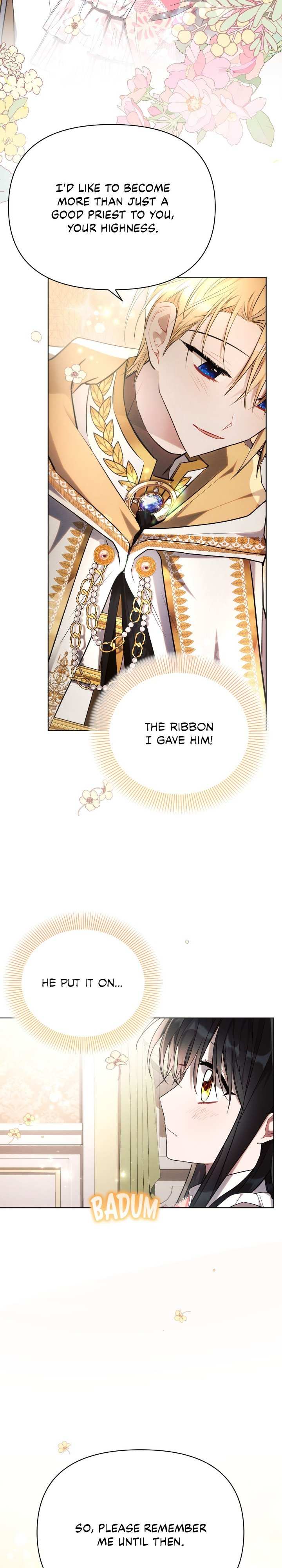 Ashtarte chapter 43 page 5