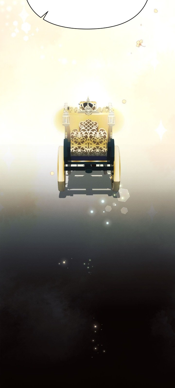 Ashtarte chapter 43 page 6