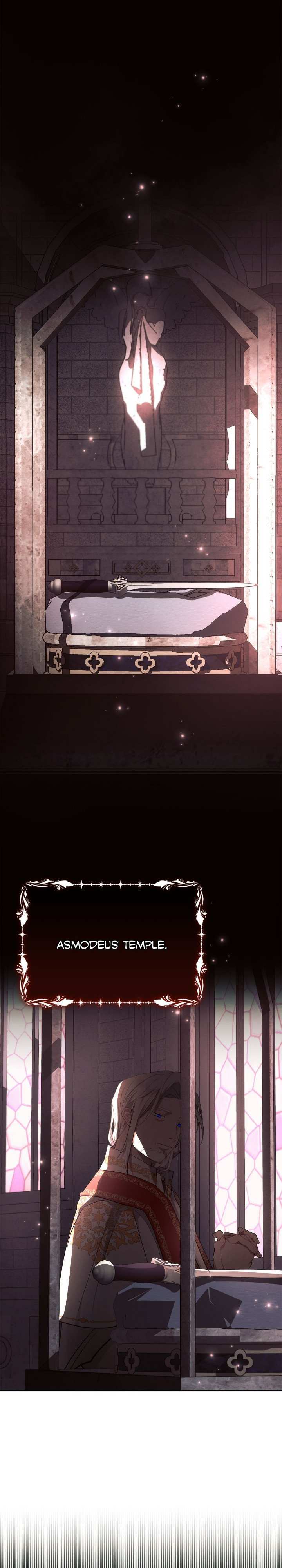 Ashtarte chapter 43 page 7