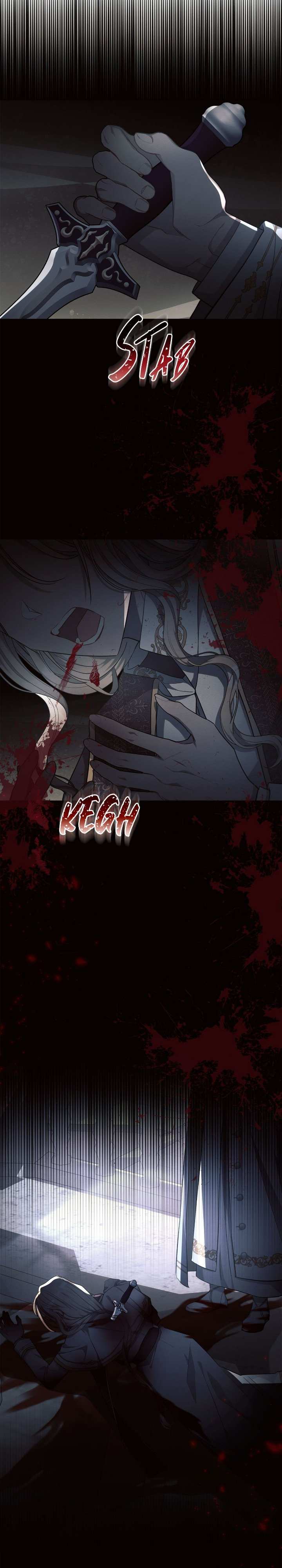 Ashtarte chapter 43 page 8