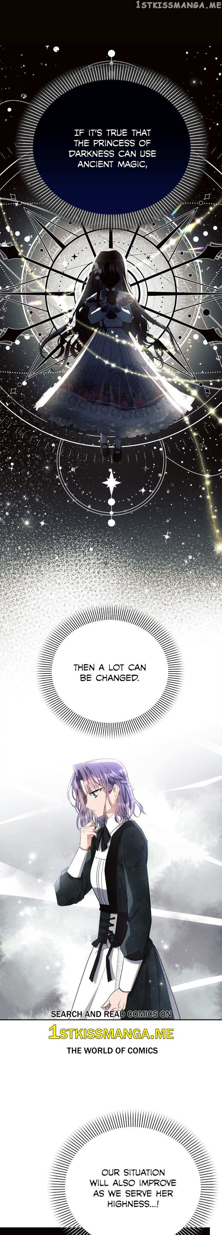 Ashtarte chapter 44 page 1