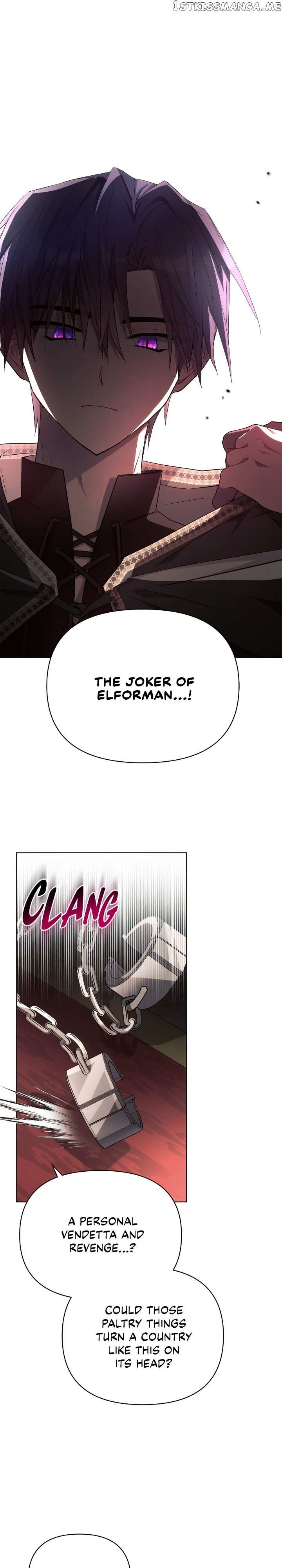 Ashtarte chapter 44 page 10