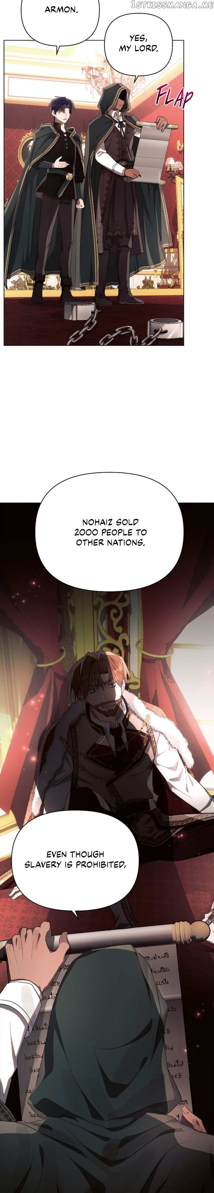 Ashtarte chapter 44 page 11