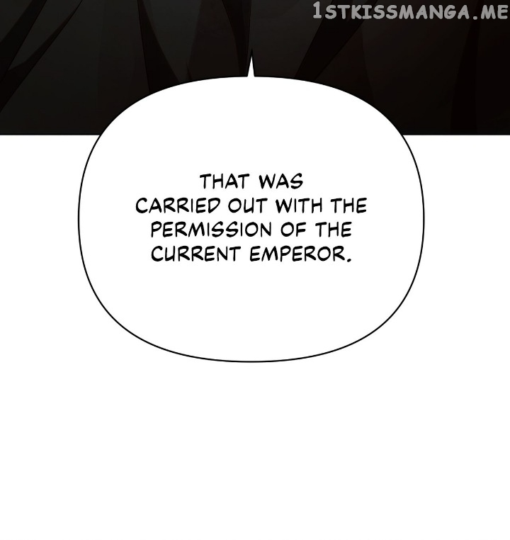 Ashtarte chapter 44 page 12