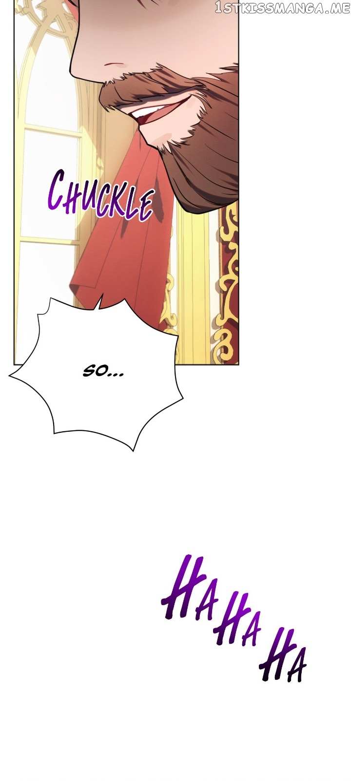 Ashtarte chapter 44 page 15