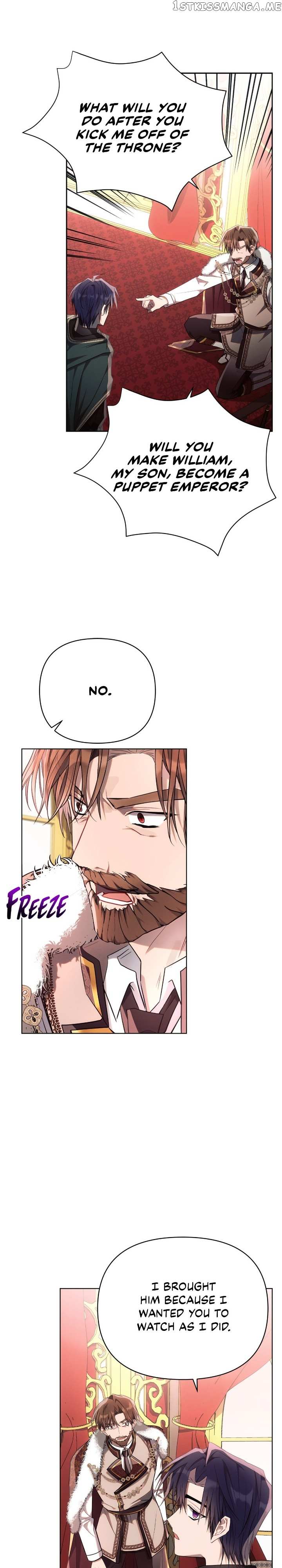 Ashtarte chapter 44 page 16