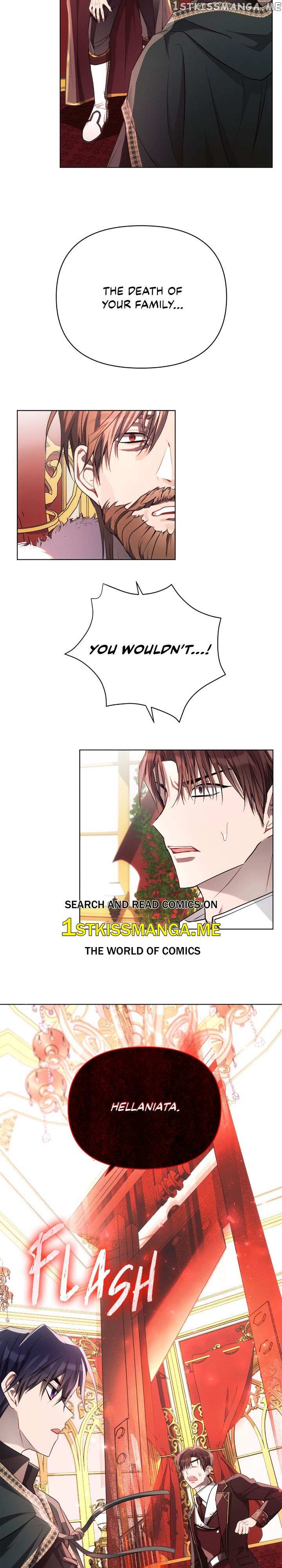 Ashtarte chapter 44 page 17