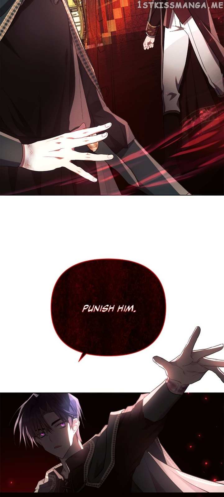 Ashtarte chapter 44 page 18