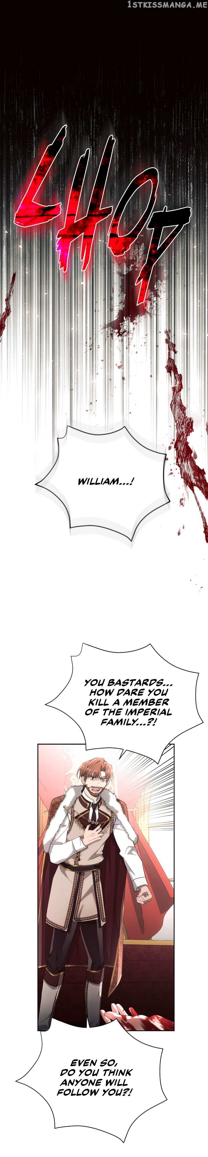 Ashtarte chapter 44 page 19