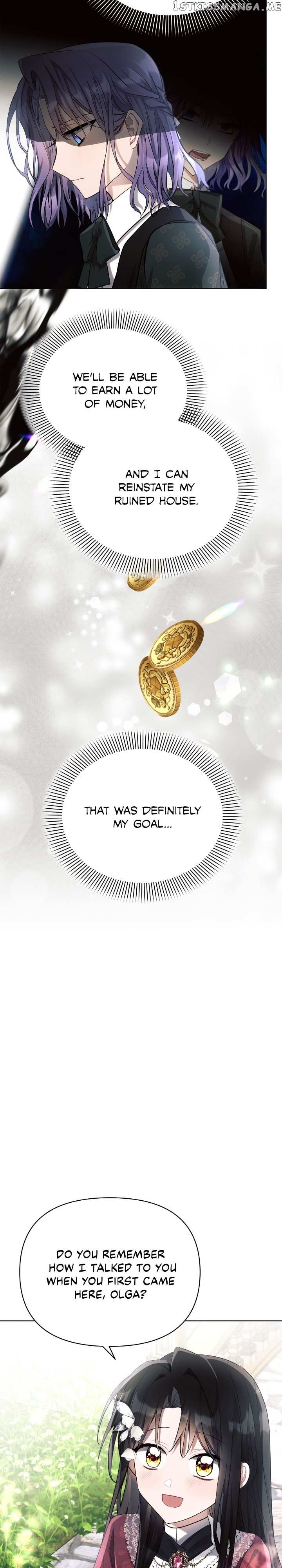 Ashtarte chapter 44 page 2