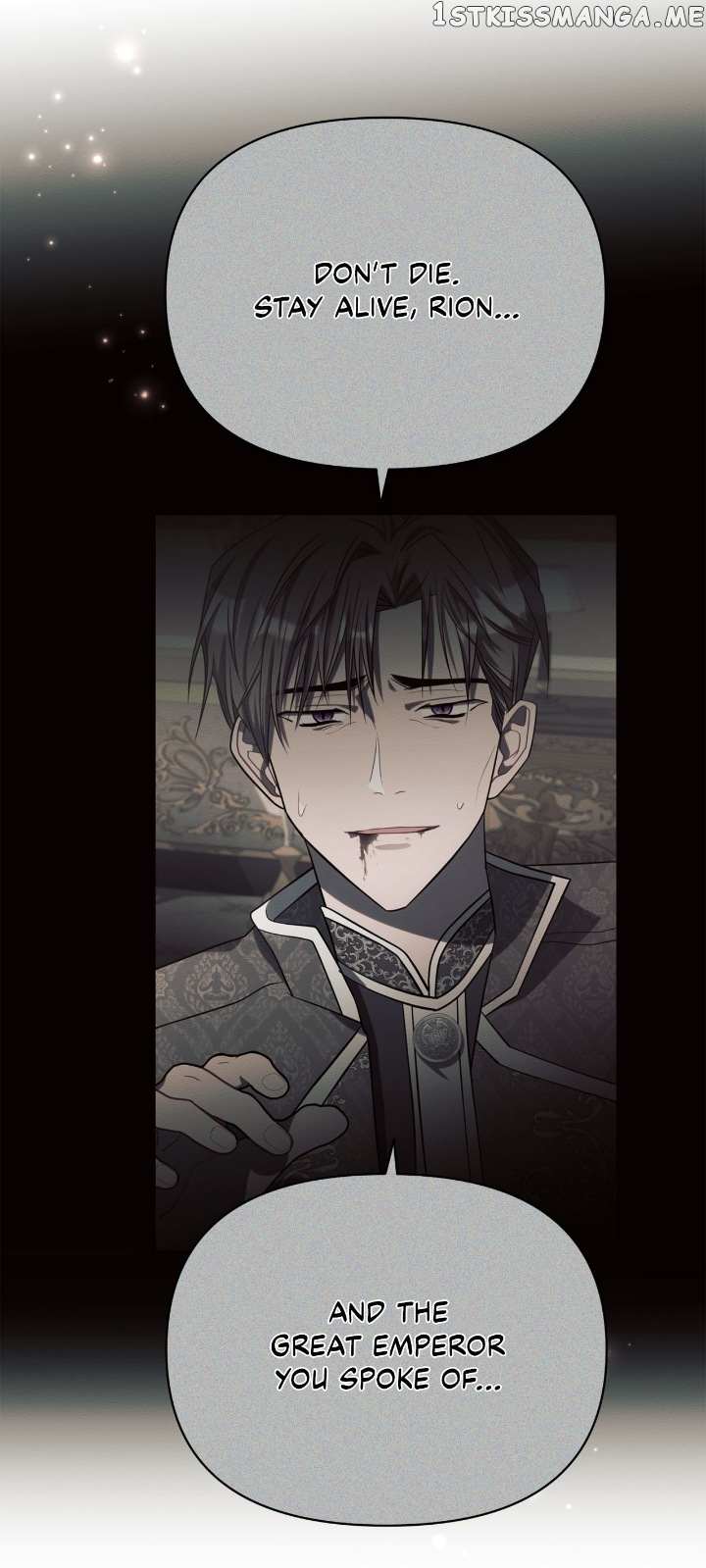 Ashtarte chapter 44 page 21