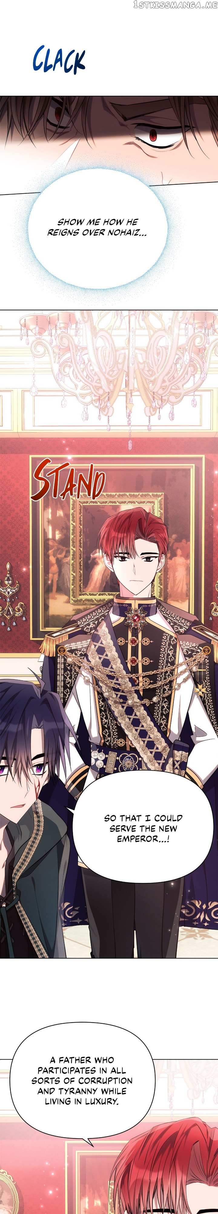 Ashtarte chapter 44 page 22