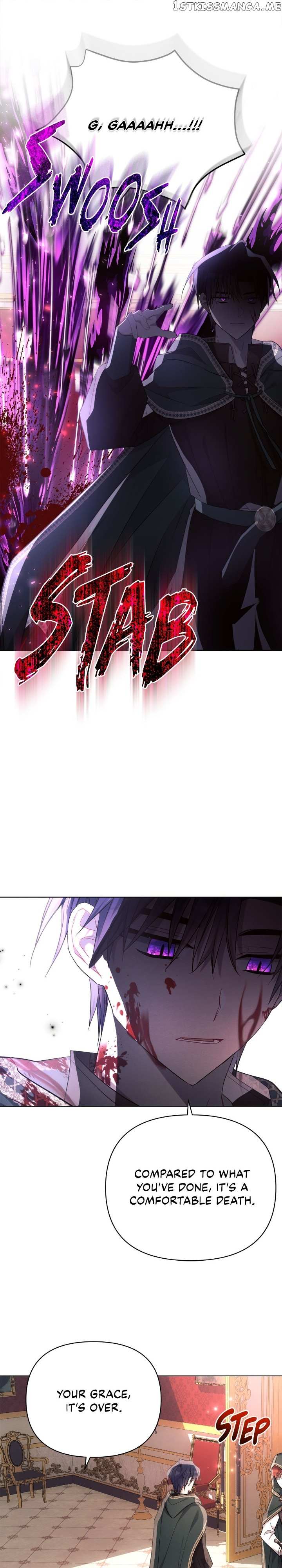 Ashtarte chapter 44 page 25