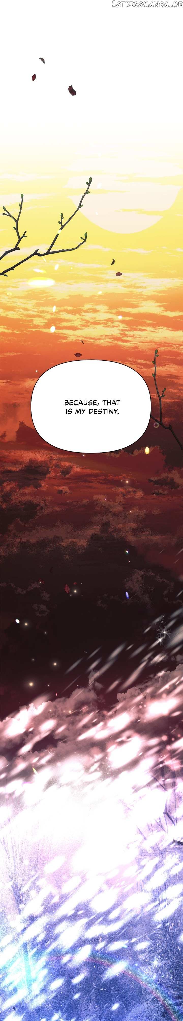 Ashtarte chapter 44 page 28