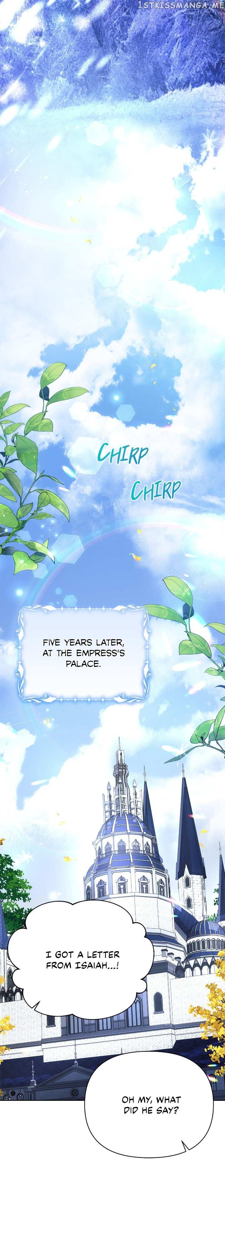 Ashtarte chapter 44 page 29