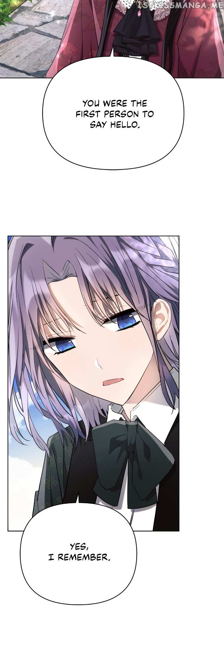 Ashtarte chapter 44 page 3