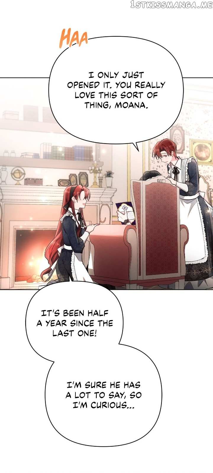 Ashtarte chapter 44 page 30